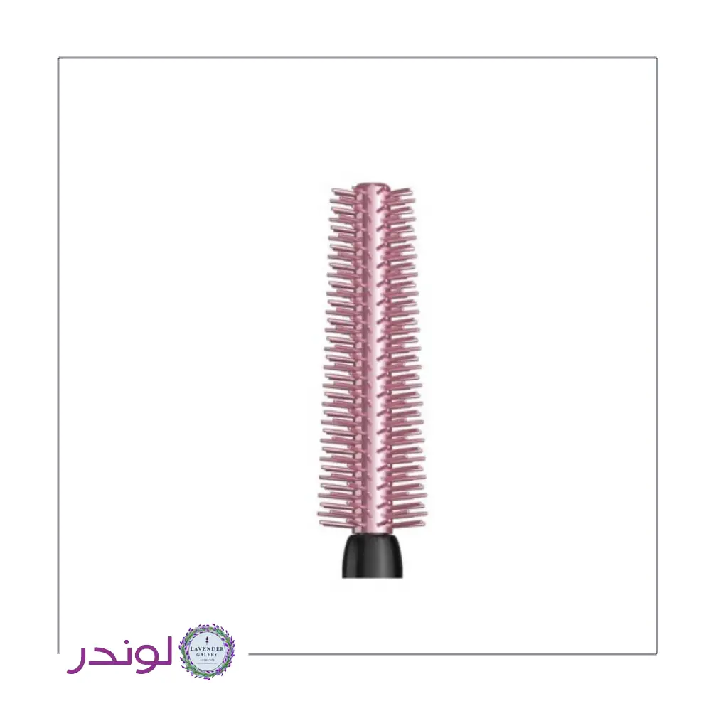 ریمل حجم دهنده و بلند کننده Sky High میبلین ریمل حجم دهنده و بلند کننده Sky High میبلین