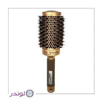 برس اکستنشن مو جول مدل 99