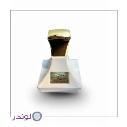 ادوپرفیوم Fiore ابنر با رایحه گلی و شیرین