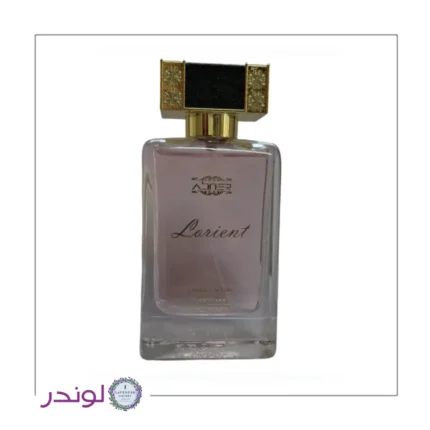 ادوپرفیوم زنانه ابنر لورینت Abner L’Orient