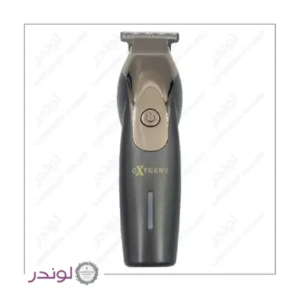 ماشین اصلاح خط زن اکسیژن 128