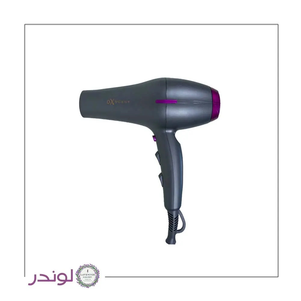 product-cosmetic-lavendegalery-0010 سشوار اکسیژن مدل OX-8926