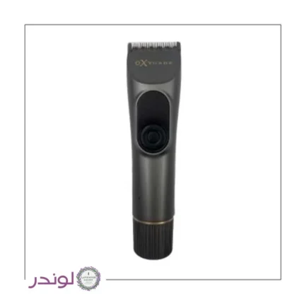 ماشین اصلاح موی سر او ایکس تی 131 اکسیژن