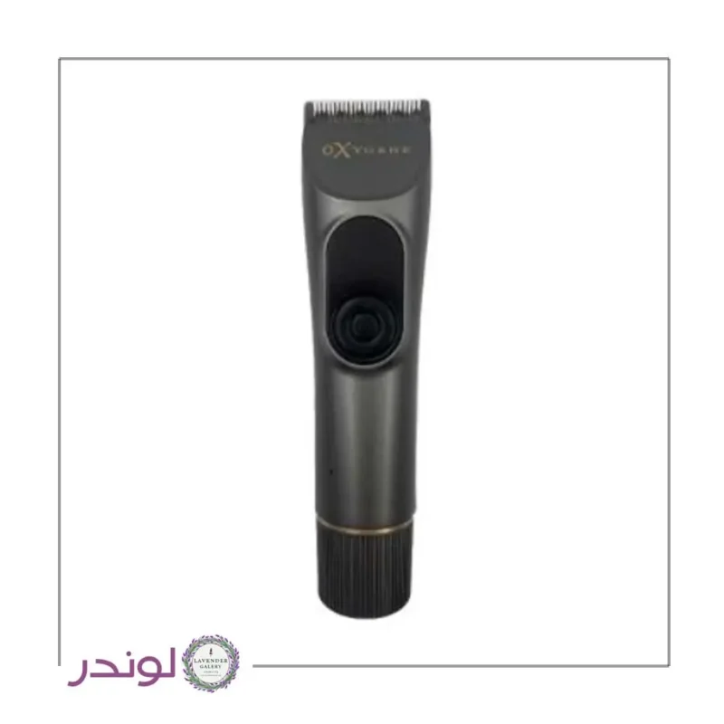 ماشین اصلاح موی سر او ایکس تی 131 اکسیژن
