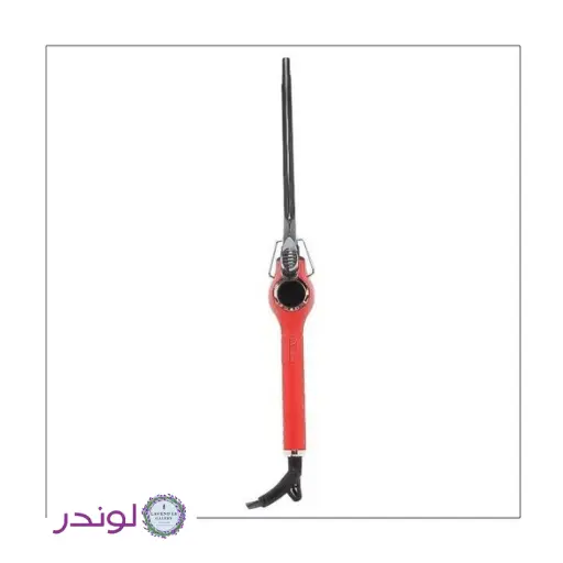 فرکننده مو اکسیژن مدل OX-499-9 فرکننده مو اکسیژن OX-499-9