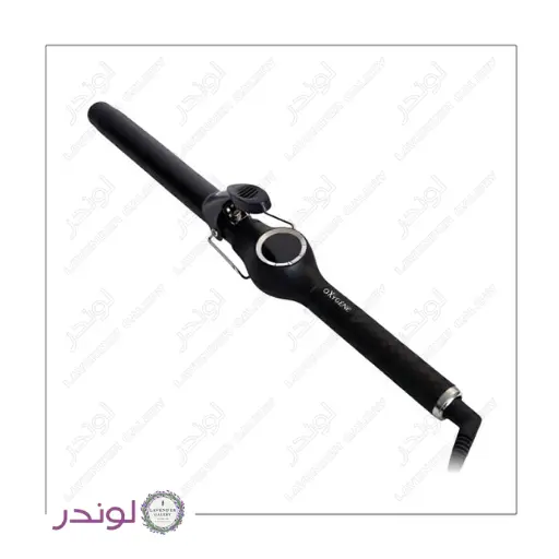 فرکننده مو اکسیژن مدل Ox-499-25