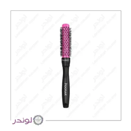 برس گرد سرامیکی آیپو رک ipoorak سایز ۱۹