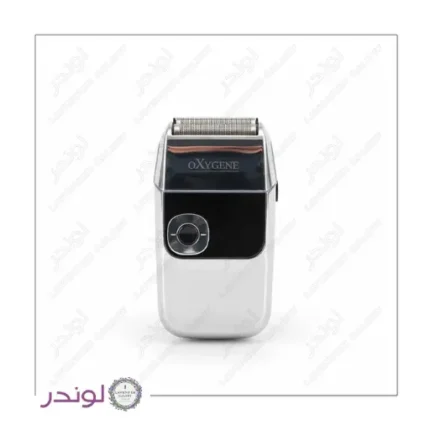 ماشین اصلاح صورت اکسیژن OX-611