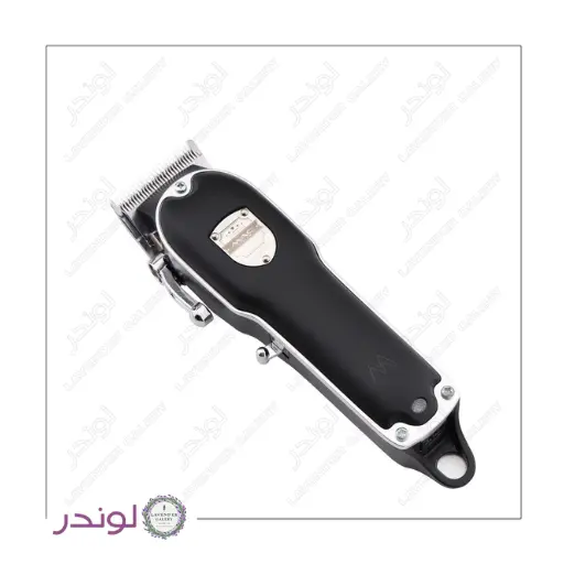 ماشین اصلاح موی سر مک استایلر MC-5807 ماشین اصلاح موی سر مک استایلر MC-5807