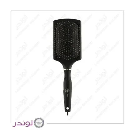 برس مو اس پلاس مدل S-23