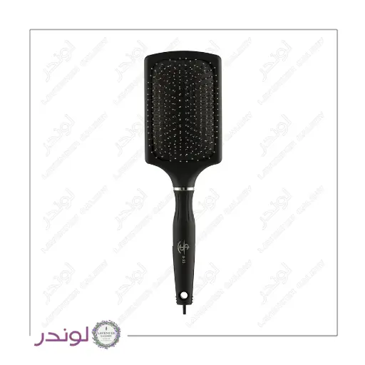 برس مو اس پلاس مدل S-23 برس مو اس پلاس مدل S-23