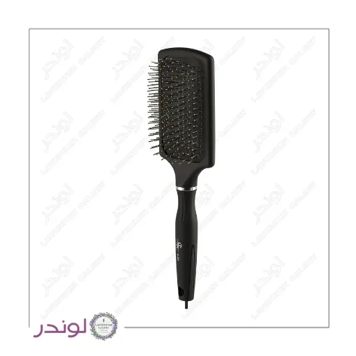 برس مو اس پلاس مدل S-23 برس مو اس پلاس مدل S-23