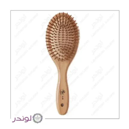 برس چوبی اس پلاس مدل S-28