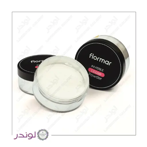 پودر بیک فلورمار اصل پودر بیک فلورمار اصل