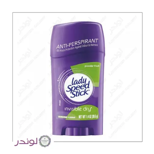 مام استیک زنانه پاور فرش لیدی اسپید مام استیک زنانه پاور فرش لیدی اسپید