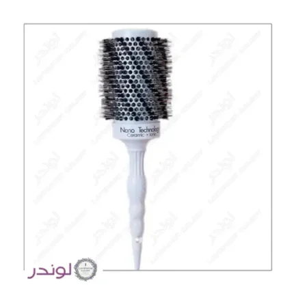 برس پیچ مو سرامیکی اس پلاس S-65