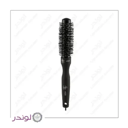 برس پیچ مو اس پلاس مدل 4025