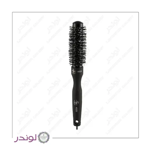 برس پیچ مو اس پلاس مدل 4025 برس پیچ مو اس پلاس مدل 4025