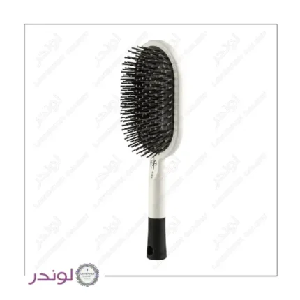 برس مو اس پلاس مدل S22