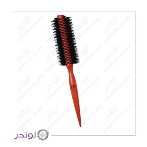 برس پیچ چوبی اس پلاس مدل S-10