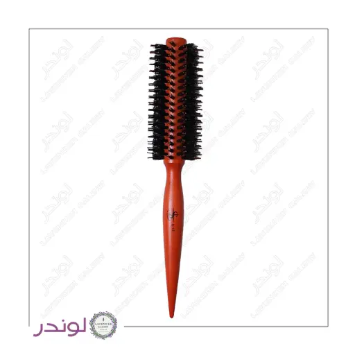 برس پیچ چوبی اس پلاس مدل S-12 برس پیچ چوبی اس پلاس مدل S-12