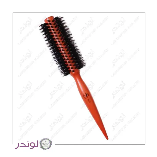 برس پیچ چوبی اس پلاس مدل S-12 برس پیچ چوبی اس پلاس مدل S-12