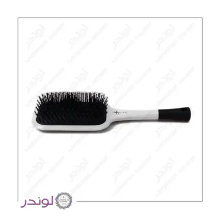 برس مو سرامیکی اس پلاس مدل S-21
