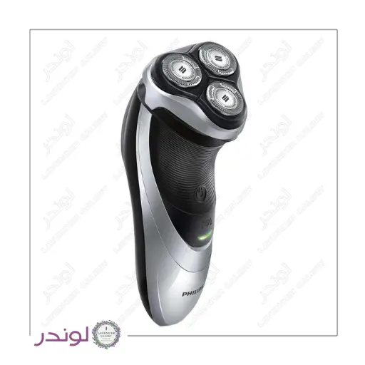 ماشین اصلاح صورت فیلیپس مدل PT860/16