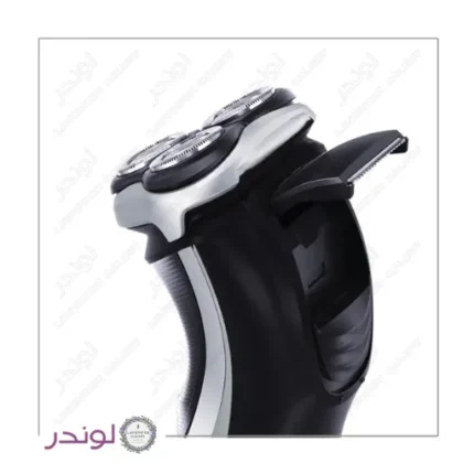 ماشین اصلاح صورت فیلیپس مدل PT860/16