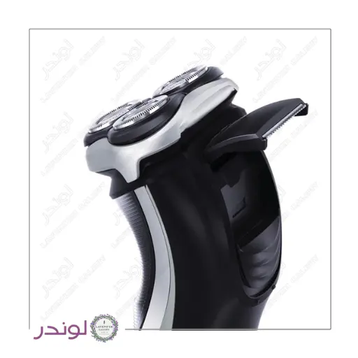 ماشین اصلاح صورت فیلیپس مدل PT860/16