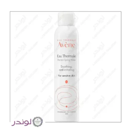 اسپری آب اون Avene حجم ۳۰۰ میل
