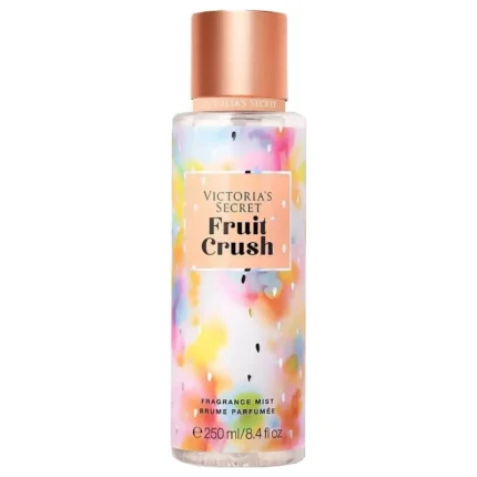 بادی اسپلش Fruit Crush ویکتوریا سکرت