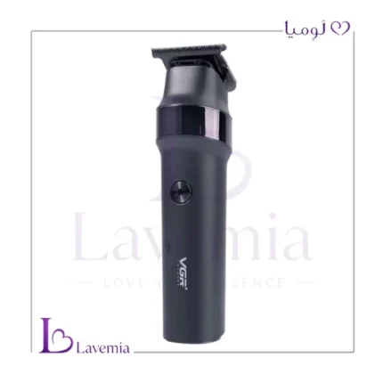ماشین اصلاح وی جی آر V-987