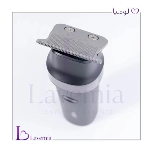 ماشین اصلاح VGR V-987 وی جی آر ماشین اصلاح وی جی آر V-987